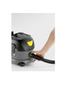 Odkurzacz Karcher T 7/1 eco!efficiency 1.527-145.0 (Z workiem 750W Czarno-szary) - nr 10