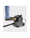 Odkurzacz Karcher T 7/1 eco!efficiency 1.527-145.0 (Z workiem 750W Czarno-szary) - nr 11