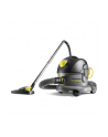 Odkurzacz Karcher T 7/1 eco!efficiency 1.527-145.0 (Z workiem 750W Czarno-szary) - nr 15