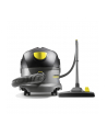 Odkurzacz Karcher T 7/1 eco!efficiency 1.527-145.0 (Z workiem 750W Czarno-szary) - nr 16