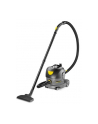 Odkurzacz Karcher T 7/1 eco!efficiency 1.527-145.0 (Z workiem 750W Czarno-szary) - nr 4