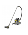 Odkurzacz Karcher T 7/1 eco!efficiency 1.527-145.0 (Z workiem 750W Czarno-szary) - nr 6