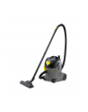 Odkurzacz Karcher T 10/1 (1.527-150.0) (z workiem 1250W czarno-szary) - nr 5