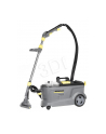 Odkurzacz Karcher Puzzi 10/1 (1.100-130.0) (Bezworkowy piorąco-odsysający 1250W Czarno-szary) - nr 2