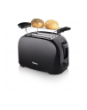 Toster TRISTAR BR-1025 (800W/Czarny) - nr 42