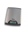 Waga Kuchenna TRISTAR KW-2435 (Inox-czarny) - nr 23