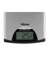 Waga Kuchenna TRISTAR KW-2435 (Inox-czarny) - nr 26