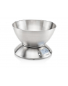 Waga Kuchenna TRISTAR KW-2436 (Inox) - nr 12