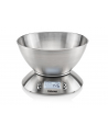 Waga Kuchenna TRISTAR KW-2436 (Inox) - nr 15