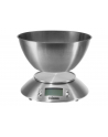 Waga Kuchenna TRISTAR KW-2436 (Inox) - nr 16