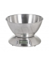 Waga Kuchenna TRISTAR KW-2436 (Inox) - nr 1