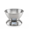 Waga Kuchenna TRISTAR KW-2436 (Inox) - nr 24