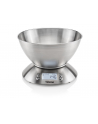 Waga Kuchenna TRISTAR KW-2436 (Inox) - nr 33