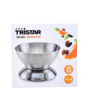 Waga Kuchenna TRISTAR KW-2436 (Inox) - nr 6