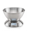 Waga Kuchenna TRISTAR KW-2436 (Inox) - nr 7