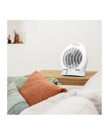 TRISTAR Termowentylator KA-5039 (2000W Biały) nr 1