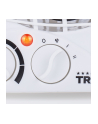 TRISTAR Termowentylator KA-5039 (2000W Biały) - nr 21