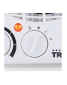 TRISTAR Termowentylator KA-5039 (2000W Biały) - nr 3