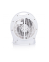 TRISTAR Termowentylator KA-5039 (2000W Biały) - nr 5