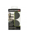 KRĄŻKI MONTAŻOWE TOMTOM NA DESKĘ ROZDZIELCZĄ - nr 13