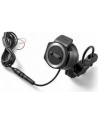 TOMTOM DODATKOWY UCHWYT MOTOCYKLOWY - nr 12