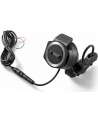 TOMTOM DODATKOWY UCHWYT MOTOCYKLOWY - nr 24