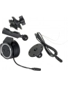 TOMTOM DODATKOWY UCHWYT MOTOCYKLOWY - nr 26