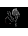 TOMTOM DODATKOWY UCHWYT MOTOCYKLOWY - nr 28