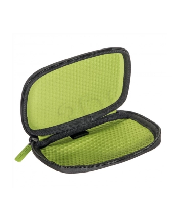 TOMTOM DODATKOWY UCHWYT SAMOCHODOWY + ETUI nr 2