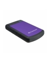TRANSCEND STOREJET 2.5  1TB VIOLET - nr 12
