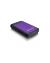 TRANSCEND STOREJET 2.5  1TB VIOLET - nr 14