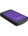 TRANSCEND STOREJET 2.5  1TB VIOLET - nr 16