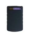 TRANSCEND STOREJET 2.5  1TB VIOLET - nr 21