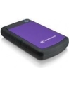 TRANSCEND STOREJET 2.5  1TB VIOLET - nr 31