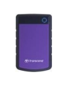 TRANSCEND STOREJET 2.5  1TB VIOLET - nr 32