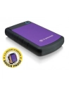 TRANSCEND STOREJET 2.5  1TB VIOLET - nr 35