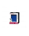 TRANSCEND STOREJET 2.5  1TB VIOLET - nr 38