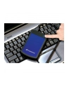 TRANSCEND STOREJET 2.5  1TB VIOLET - nr 39