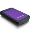 TRANSCEND STOREJET 2.5  1TB VIOLET - nr 9