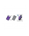 TRANSCEND STOREJET 2.5  2TB VIOLET - nr 6