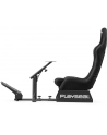 PLAYSEAT FOTEL DLA GRACZA EVOLUTION BLACK - nr 16