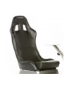 PLAYSEAT FOTEL DLA GRACZA EVOLUTION BLACK - nr 26