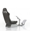 PLAYSEAT FOTEL DLA GRACZA EVOLUTION BLACK - nr 29
