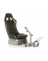 PLAYSEAT FOTEL DLA GRACZA EVOLUTION BLACK - nr 33