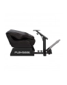 PLAYSEAT FOTEL DLA GRACZA EVOLUTION BLACK - nr 35