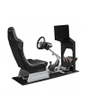 PLAYSEAT FOTEL DLA GRACZA EVOLUTION BLACK - nr 40