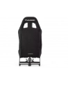 PLAYSEAT FOTEL DLA GRACZA EVOLUTION BLACK - nr 46