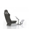 PLAYSEAT FOTEL DLA GRACZA EVOLUTION BLACK - nr 52