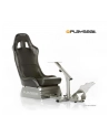 PLAYSEAT FOTEL DLA GRACZA EVOLUTION BLACK - nr 61