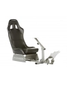 PLAYSEAT FOTEL DLA GRACZA EVOLUTION BLACK - nr 66